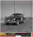 159 Alfa Romeo 1900 TI Zagone - Canfarelli (3)